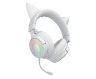 Razer Kraken Kitty V3 Pro - White - 1504771 - zdjęcie 4
